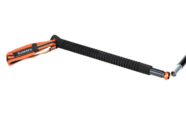 Simms Wading Staff Handle Simms Wading Staff Handle